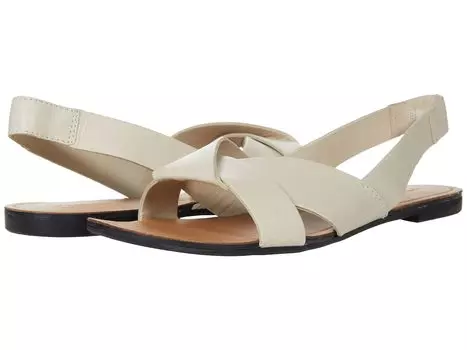 Сандалии Vagabond Shoemakers, Tia