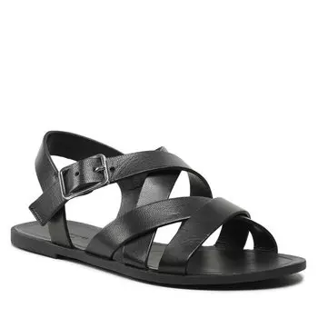 Сандалии Vagabond Tia, черный