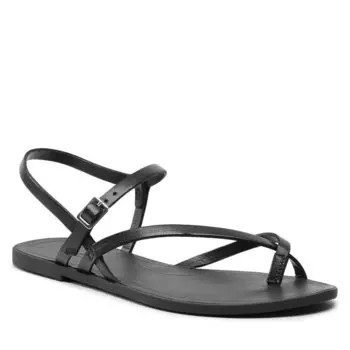 Сандалии Vagabond Tia, черный