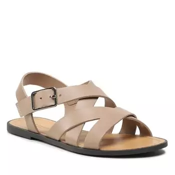 Сандалии Vagabond Tia, коричневый