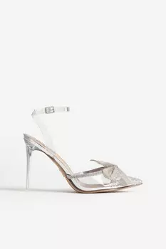 Сандалии valleygirl Steve Madden, розовый