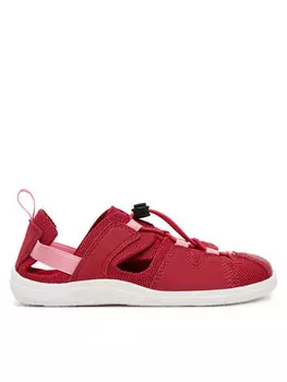 Сандалии Valoa 5400157B Reima, розовый