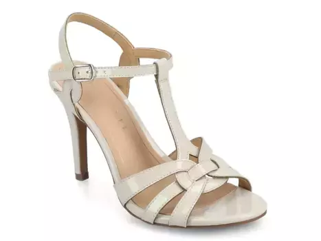 Сандалии Valry Journee, Bone Patent