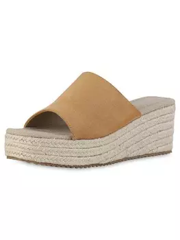 Сандалии Van Hill Amelia, цвет Pueblo