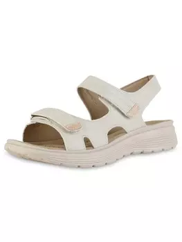 Сандалии Van Hill Harper, бежевый