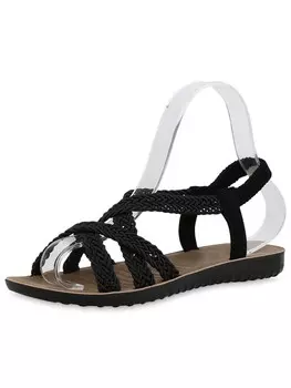 Сандалии VAN HILL Natalie, черный