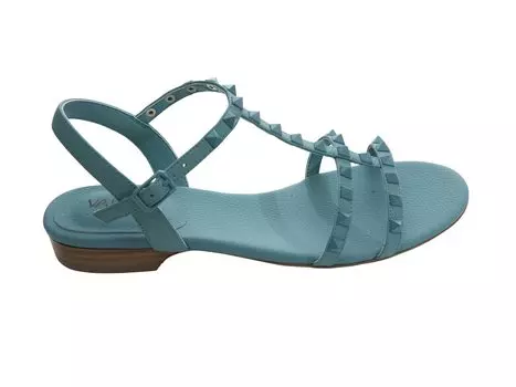 Сандалии Vaneli Brunel