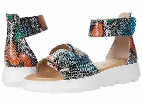 Сандалии Vaneli, Cloe