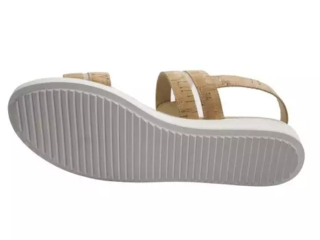 Сандалии Vaneli Espe