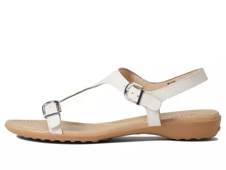 Сандалии Vaneli Taletha