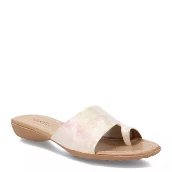 Сандалии Vaneli, Tallis