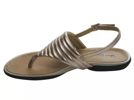 Сандалии Vaneli Winnie