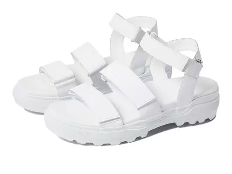 Сандалии Vans, Colfax Sandal