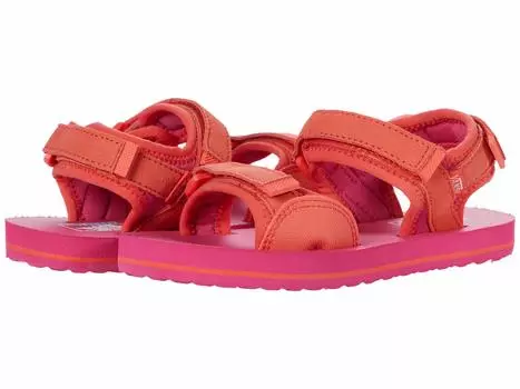 Сандалии Vans Kids, Tri-Lock
