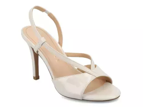 Сандалии Varra Journee, Bone Patent