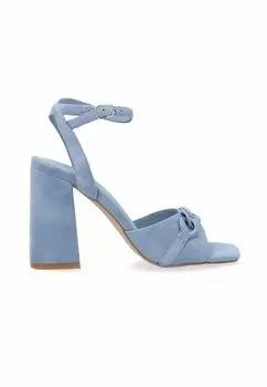 Сандалии VENEZIA, синий