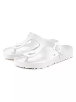 Сандалии Venice Beach, белый