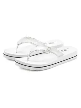 Сандалии Venice Beach, белый