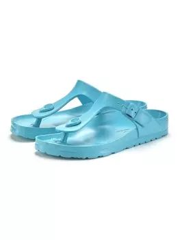 Сандалии Venice Beach, бирюзовый