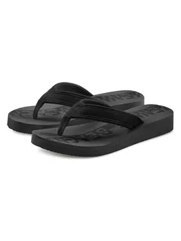 Сандалии Venice Beach, черный