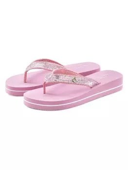 Сандалии Venice Beach, цвет ros