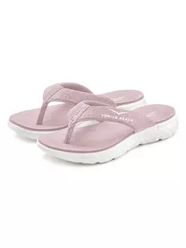 Сандалии Venice Beach, цвет ros