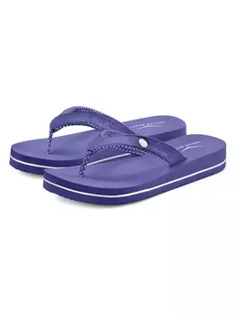 Сандалии Venice Beach, цвет royalblau