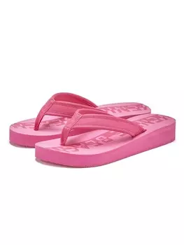 Сандалии Venice Beach, розовый