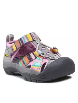 Сандалии Venice H2 1014935 Keen, мультиколор