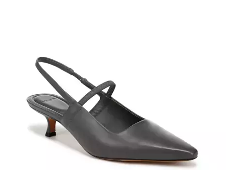 Сандалии Venice Sandal Vince, серый