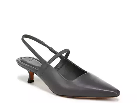 Сандалии Venice - женские Vince, Grey