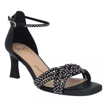 Сандалии Ventura Dress Impo, черный