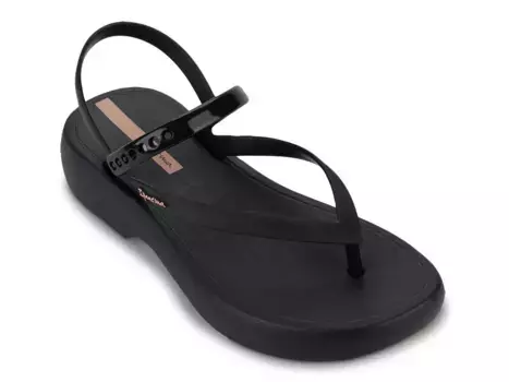 Сандалии Verano Sandal Ipanema, черный