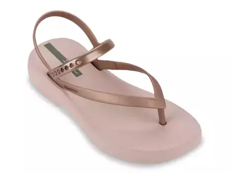 Сандалии Verano Sandal Ipanema, розовый