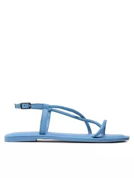 Сандалии Vero Moda Filla 10286500, синий