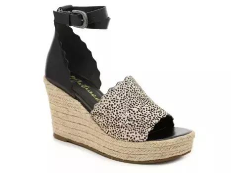 Сандалии Верона Matisse, Black