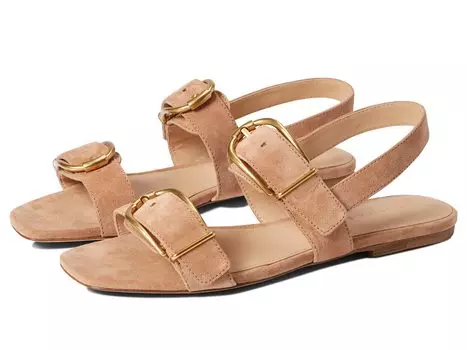 Сандалии Veronica Beard, Maglio