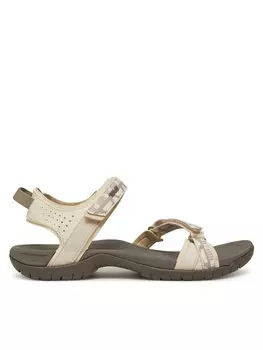 Сандалии Verra 1006263 Teva, бежевый