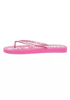 Сандалии Versace Jeans Couture