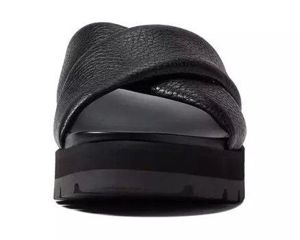 Сандалии Vesta VIONIC, черный