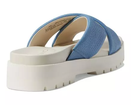 Сандалии Vesta VIONIC, синий