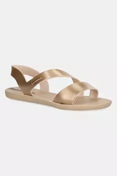 Сандалии Vibe Sandal Ipanema, бежевый
