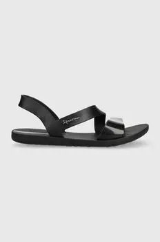 Сандалии VIBE SANDAL Ipanema, черный