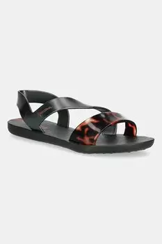 Сандалии Vibe Sandal Ipanema, зеленый