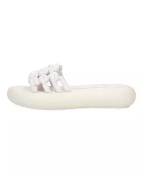 Сандалии Vic Mati, белый