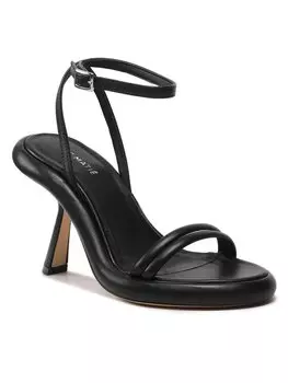 Сандалии Vic Mati, черный