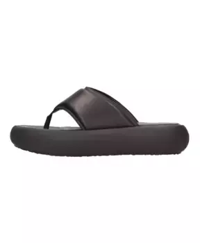 Сандалии Vic Mati, черный