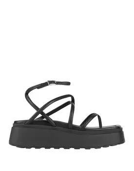 Сандалии Vic Mati, черный