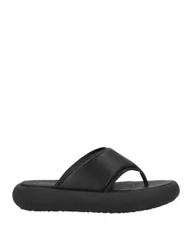 Сандалии Vic Mati, черный