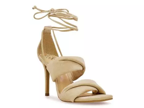 Сандалии Vince Camuto Andrequa, коричневый